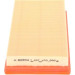 Luftfilter | FORD Focus | 1457433686 Luftfilter | FORD Focus | 1457433686