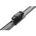 BOSCH | Scheibenwischer Aerotwin A250S | RENAULT Captur 13 | 3397014250 BOSCH | Scheibenwischer Aerotwin A250S | RENAULT Captur 13 | 3397014250