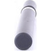 Trockner PKW | VW Golf V/VI 03 | 95366 Trockner PKW | VW Golf V/VI 03 | 95366