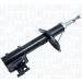 MAGNETI MARELLI Stoßdämpfer 351927070200 MAGNETI MARELLI Stoßdämpfer 351927070200