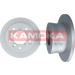 KAMOKA Bremsscheibe | 1031864 KAMOKA Bremsscheibe | 1031864