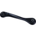 Querlenker Vw T. A1/Tt, Skoda Octavia 07- Le/Pr | 72-2480 Querlenker Vw T. A1/Tt, Skoda Octavia 07- Le/Pr | 72-2480