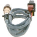 Lambdasonde | AUDI,SEAT,SKODA,VW | 0 281 004 420 Lambdasonde | AUDI,SEAT,SKODA,VW | 0 281 004 420