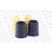Protection Kit-Staubschutzsatz VA | AUDI A4,A6 00-07 | PK175 Protection Kit-Staubschutzsatz VA | AUDI A4,A6 00-07 | PK175