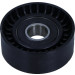 Umlenk-/Führungsrolle, Keilrippenriemen | 532 0892 10 Umlenk-/Führungsrolle, Keilrippenriemen | 532 0892 10