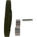 Steuerriemen Kit | FIAT | 1987948946 Steuerriemen Kit | FIAT | 1987948946