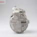 Denso | Kompressor DCP17023 Denso | Kompressor DCP17023