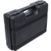 BGS Silentlager-Werkzeug-Satz | für VW Polo 9N | 98253 BGS Silentlager-Werkzeug-Satz | für VW Polo 9N | 98253