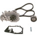 Zahnriemen-/Pumpenset | DACIA,RENAULT | 1987946466 Zahnriemen-/Pumpenset | DACIA,RENAULT | 1987946466