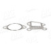 Dichtungssatz,AGR | OPEL Astra,Corsa 03 | 58908 Dichtungssatz,AGR | OPEL Astra,Corsa 03 | 58908