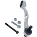 Querlenker re | AUDI,SEAT,SKODA,VW | 21029 01 Querlenker re | AUDI,SEAT,SKODA,VW | 21029 01