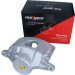 Bremssattel | 82-1329 Bremssattel | 82-1329