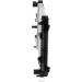 Wasserkühler PKW | MERCEDES Sprinter 06 | 67156A Wasserkühler PKW | MERCEDES Sprinter 06 | 67156A