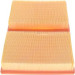 Luftfilter | MERCEDES,MAYBACH | 1987429402 Luftfilter | MERCEDES,MAYBACH | 1987429402