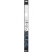 BOSCH | Scheibenwischer Aerotwin A933S | AUDI A6 RS6 Avant quattro | 3397118933