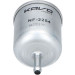AMC Kraftstofffilter PKW | NISSAN | NF-2254 AMC Kraftstofffilter PKW | NISSAN | NF-2254
