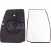 SPIEGELGLAS R EL VERS HZB KONV | FORD TRANSIT CUSTOM 4,12 | 2787,731,2 SPIEGELGLAS R EL VERS HZB KONV | FORD TRANSIT CUSTOM 4,12 | 2787,731,2