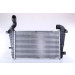 Ladeluftkühler PKW | Opel Zafira B 1.9 CDTI 05 | 96461 Ladeluftkühler PKW | Opel Zafira B 1.9 CDTI 05 | 96461