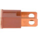 Sicherung | Diverse | 1987529068 Sicherung | Diverse | 1987529068