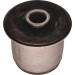 Lagerung, Lenker | 72-6772 Lagerung, Lenker | 72-6772