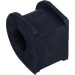 Lagerung, Stabilisator | TED70069 Lagerung, Stabilisator | TED70069