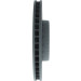 Bremsscheibe | MERCEDES C,E-Klasse,CLS 13 | 0 986 479 H48