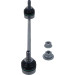 Stabilisator li/re | MERCEDES | 29415 01 Stabilisator li/re | MERCEDES | 29415 01