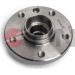 JPN Radnabe | 20L9048-JPN JPN Radnabe | 20L9048-JPN