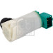 Waschwasserpumpe | Nissan | 109287 Waschwasserpumpe | Nissan | 109287