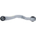Querlenker re | BMW | 27139 02 Querlenker re | BMW | 27139 02