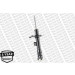 SENSA-TRAC-Federbein VA li | CITROEN C-Crosser 07 | 72438ST SENSA-TRAC-Federbein VA li | CITROEN C-Crosser 07 | 72438ST