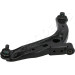 Querlenker Mazda P. Mpv 99- Pr | BS-320R Querlenker Mazda P. Mpv 99- Pr | BS-320R