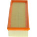 Luftfilter | RENAULT | 1457433299 Luftfilter | RENAULT | 1457433299