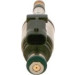 Injektor | AUDI,SEAT,SKODA,VW | 0 261 500 354 Injektor | AUDI,SEAT,SKODA,VW | 0 261 500 354