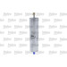VALEO Kraftstofffilter | 587074 VALEO Kraftstofffilter | 587074