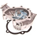 Wasserpumpe | 47-0005 Wasserpumpe | 47-0005