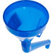 BGS Öl-Einfülltrichter | abgewinkelt | Ø 145 mm | 8695 BGS Öl-Einfülltrichter | abgewinkelt | Ø 145 mm | 8695