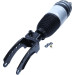 Luftfederbein | 11-0792 Luftfederbein | 11-0792