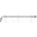 Bremsschlauch | TOYOTA Rav4 II 2.0 D-4D 4WD 01-05 | PHD932 Bremsschlauch | TOYOTA Rav4 II 2.0 D-4D 4WD 01-05 | PHD932
