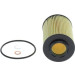 Ölfilter | HYUNDAI,KIA | F 026 407 061 Ölfilter | HYUNDAI,KIA | F 026 407 061