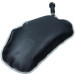 Partikelfilter-Flüssigkeitsbehälter Citroen C3 Aircross, C3 Picasso, C4 Cactus/ Peugeot 301 | 178005J Partikelfilter-Flüssigkeitsbehälter Citroen C3 Aircross, C3 Picasso, C4 Cactus/ Peugeot 301 | 178005J