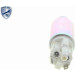VEMO Kraftstoffpumpe | V24-09-0002 VEMO Kraftstoffpumpe | V24-09-0002