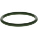 O-Ring | Diverse | 3400210107 O-Ring | Diverse | 3400210107