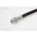 Bremsschlauch | 815010202 Bremsschlauch | 815010202