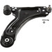 Querlenker re | OPEL | 28059 02 Querlenker re | OPEL | 28059 02