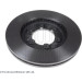 Bremsscheibe Opel P. Frontera/Monterey 2.2-3.1 Td 92 | ADZ94311 Bremsscheibe Opel P. Frontera/Monterey 2.2-3.1 Td 92 | ADZ94311