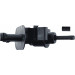 Geberzylinder | FORD Fiesta 01-14 | 6284654026 Geberzylinder | FORD Fiesta 01-14 | 6284654026