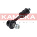 KAMOKA Stange/Strebe, Stabilisator 9030309 KAMOKA Stange/Strebe, Stabilisator 9030309