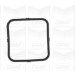 PA 893 Wasserpumpe | BMW 1,3,X3,Z4 00 | PA893 PA 893 Wasserpumpe | BMW 1,3,X3,Z4 00 | PA893