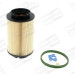 CHAMPION Kraftstofffilter | CFF100423 CHAMPION Kraftstofffilter | CFF100423
